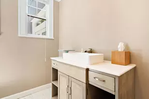 6116 Gaston Ave, Dallas, TX 75214 - Photo 19