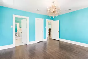 6116 Gaston Ave, Dallas, TX 75214 - Photo 15