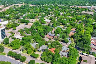 6116 Gaston Ave, Dallas, TX 75214 - Photo 23