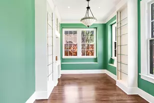 6116 Gaston Ave, Dallas, TX 75214 - Photo 21