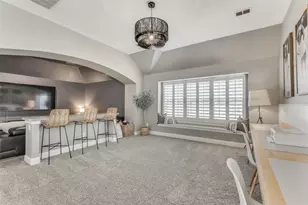 1433 Latigo Ln, Keller, TX 76248 - Photo 21