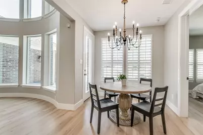 1433 Latigo Lane, Keller, TX 76248 - Photo 15