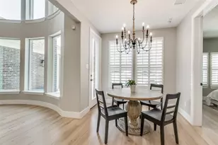 1433 Latigo Ln, Keller, TX 76248 - Photo 15