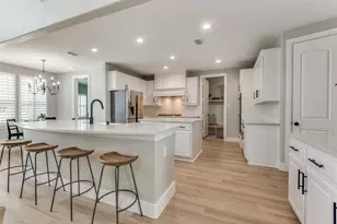 1433 Latigo Ln, Keller, TX 76248 - Photo 11