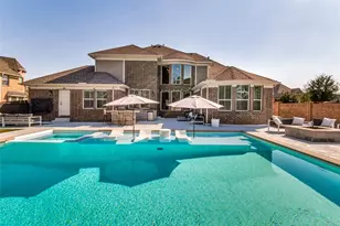 1433 Latigo Ln, Keller, TX 76248 - Photo 27