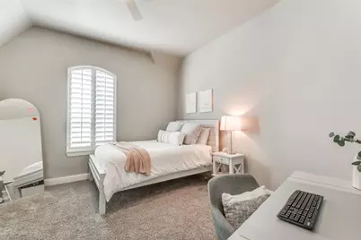 1433 Latigo Lane, Keller, TX 76248 - Photo 23
