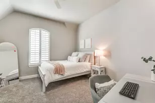1433 Latigo Ln, Keller, TX 76248 - Photo 23