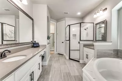 1433 Latigo Lane, Keller, TX 76248 - Photo 17