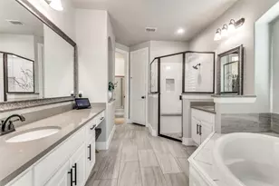 1433 Latigo Ln, Keller, TX 76248 - Photo 17