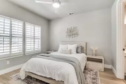 1433 Latigo Lane, Keller, TX 76248 - Photo 19