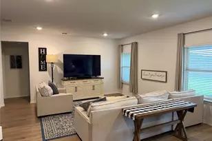 805 Martingale Dr, Nevada, TX 75173 - Photo 3