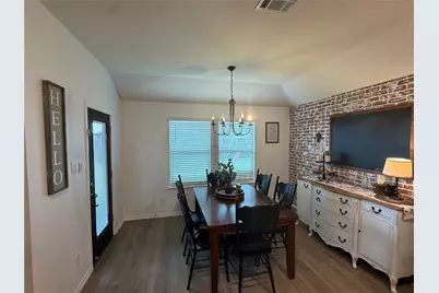 805 Martingale Drive, Nevada, TX 75173 - Photo 5
