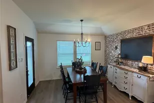 805 Martingale Dr, Nevada, TX 75173 - Photo 5