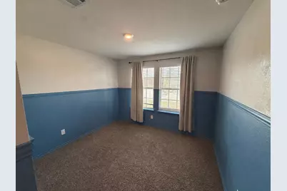 805 Martingale Drive, Nevada, TX 75173 - Photo 11