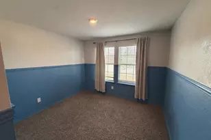 805 Martingale Dr, Nevada, TX 75173 - Photo 11