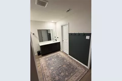 805 Martingale Drive, Nevada, TX 75173 - Photo 7