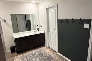 805 Martingale Dr, Nevada, TX 75173 - Photo 7