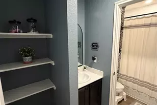 805 Martingale Dr, Nevada, TX 75173 - Photo 15
