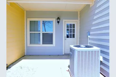 5404 Dolores Place, Denton, TX 76208 - Photo 25