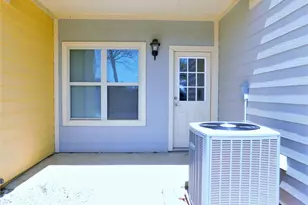 5404 Dolores Pl, Denton, TX 76208 - Photo 25