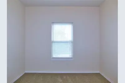 5404 Dolores Place, Denton, TX 76208 - Photo 21
