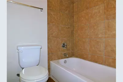 5404 Dolores Place, Denton, TX 76208 - Photo 23
