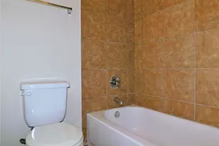 5404 Dolores Pl, Denton, TX 76208 - Photo 23
