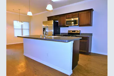 5404 Dolores Place, Denton, TX 76208 - Photo 9