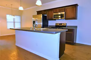 5404 Dolores Pl, Denton, TX 76208 - Photo 9