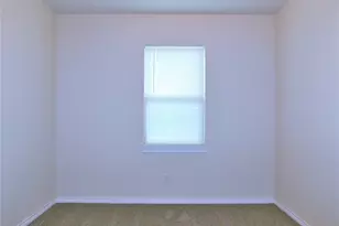5404 Dolores Pl, Denton, TX 76208 - Photo 19