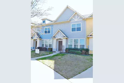 5404 Dolores Place, Denton, TX 76208 - Photo 3