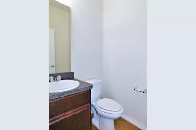 5404 Dolores Place, Denton, TX 76208 - Photo 11
