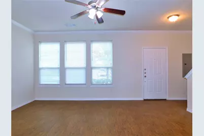 5404 Dolores Place, Denton, TX 76208 - Photo 5