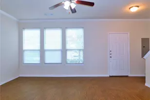 5404 Dolores Pl, Denton, TX 76208 - Photo 5