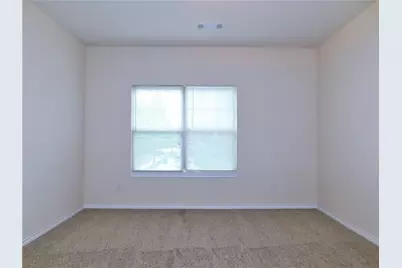 5404 Dolores Place, Denton, TX 76208 - Photo 15