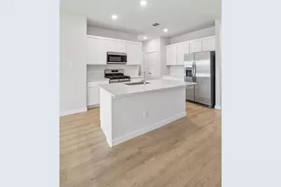 1233 Wolfsbane Drive, Lavon, TX 75166 - Photo 9
