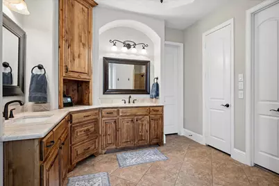 3644 Evita Drive, Frisco, TX 75034 - Photo 21