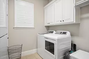 3644 Evita Dr, Frisco, TX 75034 - Photo 35