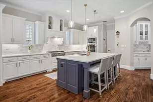3644 Evita Dr, Frisco, TX 75034 - Photo 13