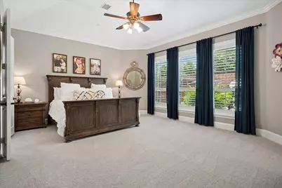 3644 Evita Drive, Frisco, TX 75034 - Photo 19