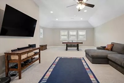 3644 Evita Drive, Frisco, TX 75034 - Photo 25