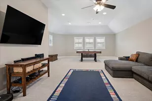 3644 Evita Dr, Frisco, TX 75034 - Photo 25