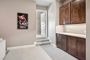 3644 Evita Dr, Frisco, TX 75034 - Photo 29