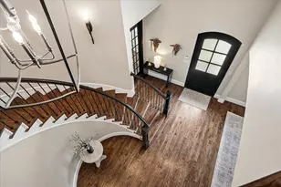 3644 Evita Dr, Frisco, TX 75034 - Photo 7