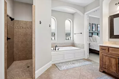 3644 Evita Drive, Frisco, TX 75034 - Photo 21