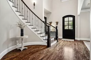 3644 Evita Dr, Frisco, TX 75034 - Photo 3