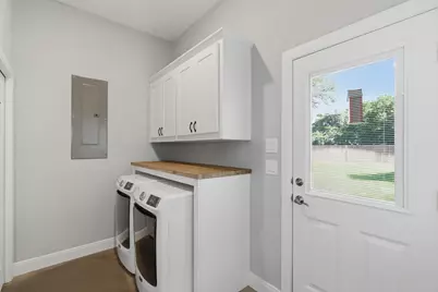 300 Mockingbird Lane, Springtown, TX 76082 - Photo 21