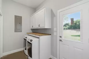 300 Mockingbird Ln, Springtown, TX 76082 - Photo 21
