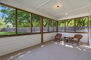 300 Mockingbird Ln, Springtown, TX 76082 - Photo 27