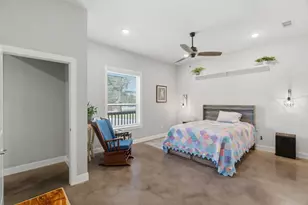 300 Mockingbird Ln, Springtown, TX 76082 - Photo 17
